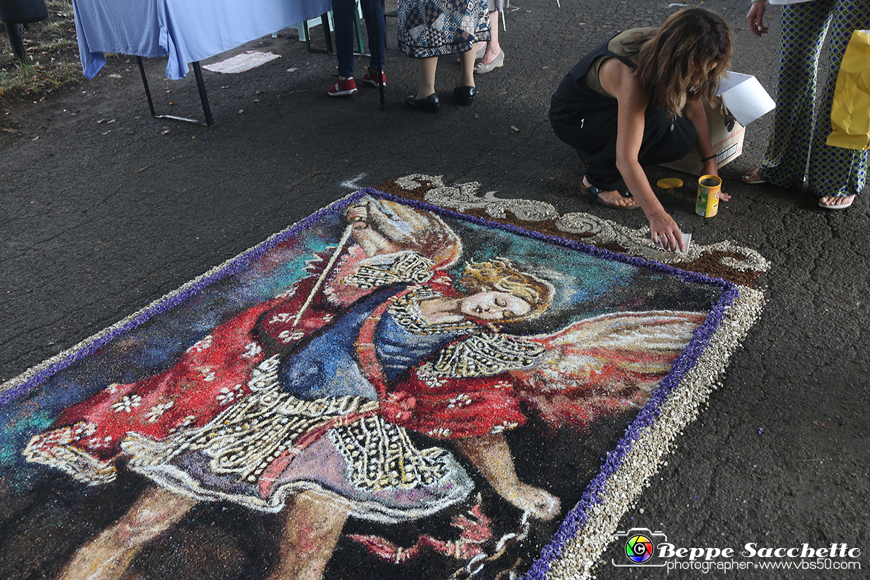 VBS_9634 - Infiorata di Villanova d'Asti 2023.jpg